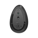 ماوس بی‌سیم ارگونومیک لاجیتک مدل MX Vertical - Image 10