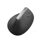 ماوس بی‌سیم ارگونومیک لاجیتک مدل MX Vertical - Image 3