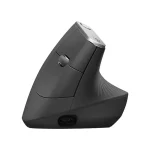 ماوس بی‌سیم ارگونومیک لاجیتک مدل MX Vertical - Image 6