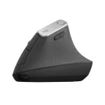 ماوس بی‌سیم ارگونومیک لاجیتک مدل MX Vertical - Image 8