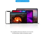 پایه نگهدارنده لپ تاپ ۱۱ تا ۱۷٫۴ اینچی اوریکو با فاصله ۲۱ سانتی متر ORICO-MA13 Foldable Laptop Stand - Image 10