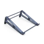 پایه نگهدارنده لپ تاپ ۱۱ تا ۱۷٫۴ اینچی اوریکو با فاصله ۲۱ سانتی متر ORICO-MA13 Foldable Laptop Stand - Image 11