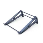 پایه نگهدارنده لپ تاپ ۱۱ تا ۱۷٫۴ اینچی اوریکو با فاصله ۲۱ سانتی متر ORICO-MA13 Foldable Laptop Stand - Image 12