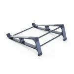 پایه نگهدارنده لپ تاپ ۱۱ تا ۱۷٫۴ اینچی اوریکو با فاصله ۲۱ سانتی متر ORICO-MA13 Foldable Laptop Stand - Image 5