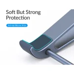 پایه نگهدارنده لپ تاپ ۱۱ تا ۱۷٫۴ اینچی اوریکو با فاصله ۲۱ سانتی متر ORICO-MA13 Foldable Laptop Stand - Image 7