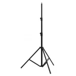 سه پایه نور فنری میلوک Milook 807 Tripod Light - Image 2