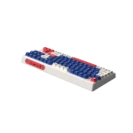 کیبورد Logikey K320M