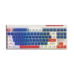 کیبورد Logikey K320M - Image 2