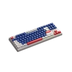 کیبورد Logikey K320M - Image 3