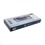کیبورد Logikey K320M - Image 4