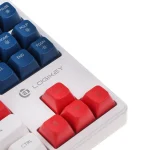 کیبورد Logikey K320M - Image 5