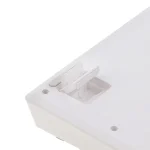 کیبورد Logikey K320M - Image 6
