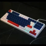 کیبورد Logikey K320M - Image 7