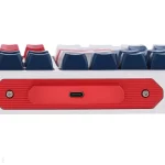 کیبورد Logikey K320M - Image 8