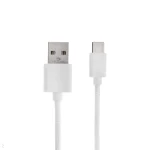 کیبورد Logikey K320M - Image 9