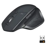 ماوس لاجیتک مدل MX MASTER 2S - Image 3