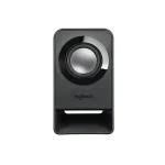 اسپیکر لاجیتک مدل Z213 - Image 6