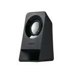 اسپیکر لاجیتک مدل Z213 - Image 7