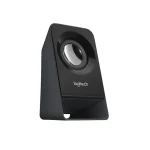 اسپیکر لاجیتک مدل Z213 - Image 8