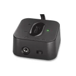 اسپیکر لاجیتک مدل Z213 - Image 9