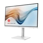 مانیتور ام اس آی مدل MD241PW سایز 24 اینچ - Image 2