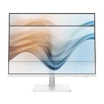 مانیتور ام اس آی مدل MD241PW سایز 24 اینچ - Image 3