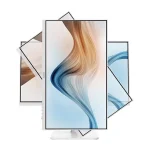 مانیتور ام اس آی مدل MD241PW سایز 24 اینچ - Image 4