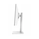مانیتور ام اس آی مدل MD241PW سایز 24 اینچ - Image 5