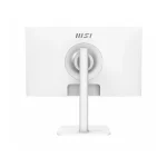 مانیتور ام اس آی مدل MD241PW سایز 24 اینچ - Image 6