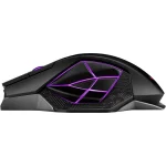 ماوس گیمینگ بی سیم ایسوس مدل ROG SPATHA X - Image 11