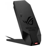 ماوس گیمینگ بی سیم ایسوس مدل ROG SPATHA X - Image 12