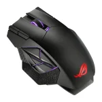 ماوس گیمینگ بی سیم ایسوس مدل ROG SPATHA X - Image 2