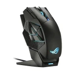 ماوس گیمینگ بی سیم ایسوس مدل ROG SPATHA X - Image 3