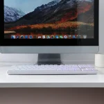 کیبورد گیمینگ بی‌سیم ردراگون مدل K539 ANUBIS RGB - Image 3