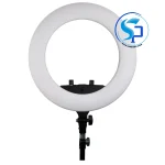 رينگ لايت هارموني Harmony Ring Light 96W