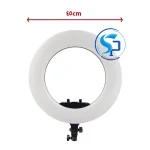 رينگ لايت هارموني Harmony Ring Light 96W - Image 10