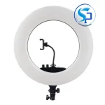 رينگ لايت هارموني Harmony Ring Light 96W - Image 11