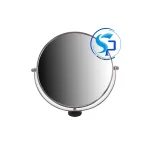 رينگ لايت هارموني Harmony Ring Light 96W - Image 12