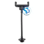 رينگ لايت هارموني Harmony Ring Light 96W - Image 4