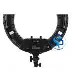 رينگ لايت هارموني Harmony Ring Light 96W - Image 5