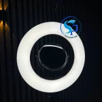 رينگ لايت هارموني Harmony Ring Light 96W - Image 7