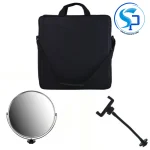رينگ لايت هارموني Harmony Ring Light 96W - Image 8