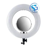 رينگ لايت هارموني Harmony Ring Light 96W - Image 9