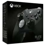 دسته بازی ایکس باکس الیت Xbox Elite Series 2