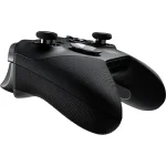 دسته بازی ایکس باکس الیت Xbox Elite Series 2 - Image 10