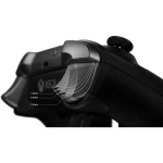 دسته بازی ایکس باکس الیت Xbox Elite Series 2 - Image 11