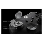 دسته بازی ایکس باکس الیت Xbox Elite Series 2 - Image 12