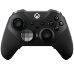 دسته بازی ایکس باکس الیت Xbox Elite Series 2 - Image 2