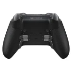 دسته بازی ایکس باکس الیت Xbox Elite Series 2 - Image 3