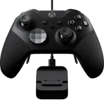 دسته بازی ایکس باکس الیت Xbox Elite Series 2 - Image 4